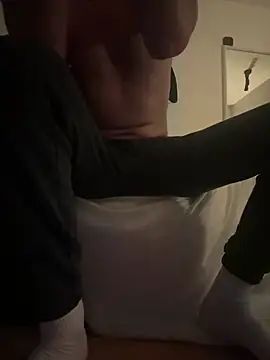 Snapshot of Fitguyx chatting on February 2026 08:35:02 AM Fitguyx online show from February 2026 08:35:02 AM