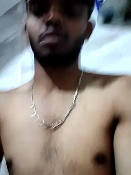 yashudick online show from March 2026 04:31:01 AM