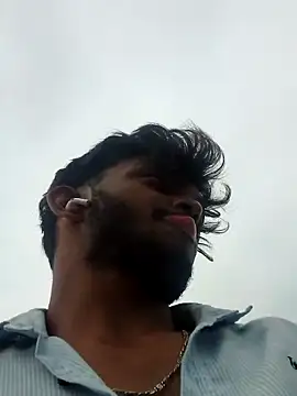 yashudick online show from March 2026 10:55:01 AM