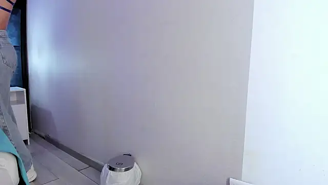 PerlaRogerss  online show from March 2026 10:21:01 AM