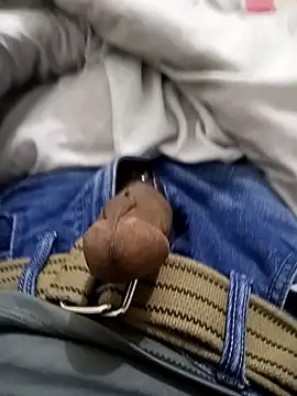 Raya-420 online show from February 2026 02:03:02 PM