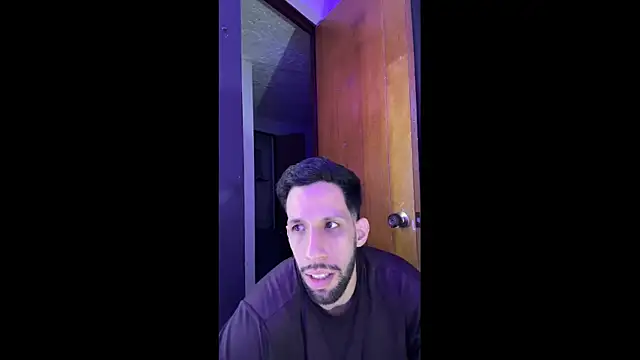 Karim mansur online show from April 2026 06:16:02 AM
