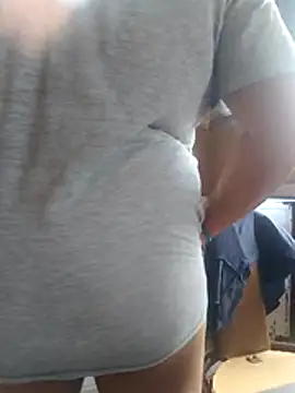 69 less online show from February 2026 06:36:01 PM