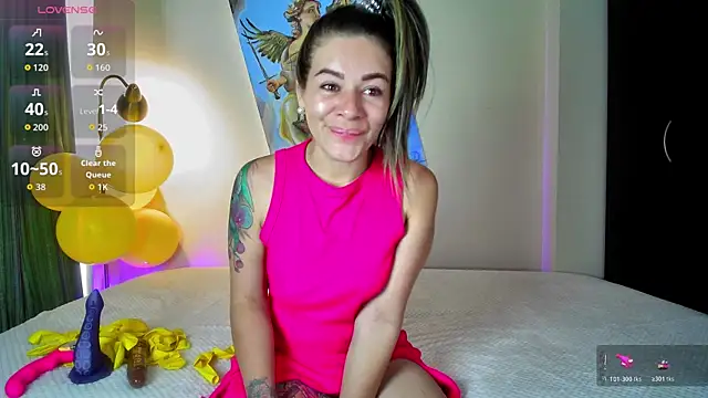 oriana thomson01 online show from May 2026 06:05:01 PM