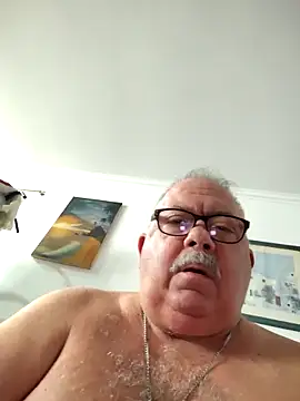 Snapshot of bylytom27 chatting on February 2026 06:59:02 PM bylytom27 online show from February 2026 06:59:02 PM