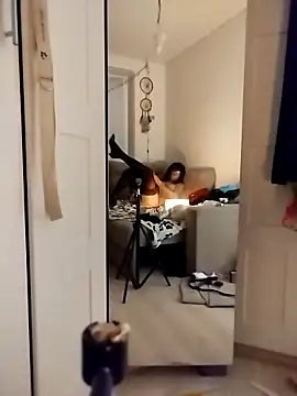 VeraVS online show from March 2026 08:32:01 PM