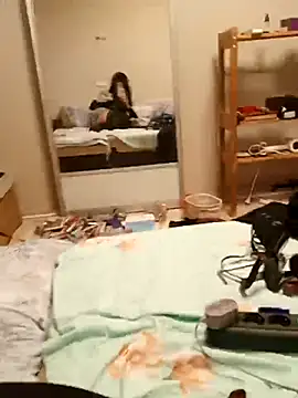 VeraVS online show from April 2026 04:33:02 PM