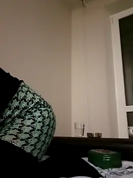 VeraVS online show from April 2026 11:22:02 PM