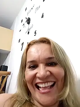 charlotte milf30 online show from February 2026 03:49:02 AM