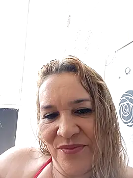 charlotte milf30 online show from March 2026 03:18:01 PM