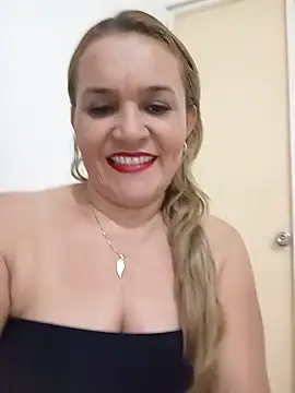 charlotte milf30 online show from March 2026 01:21:01 AM