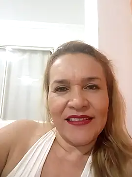 charlotte milf30 online show from April 2026 11:48:01 PM