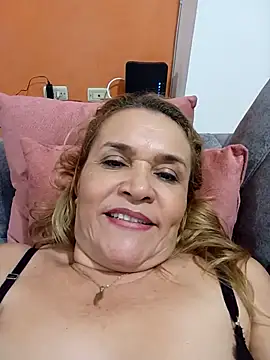 charlotte milf30 online show from April 2026 01:44:01 AM