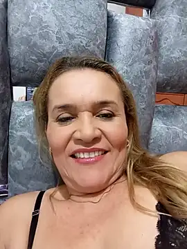 charlotte milf30 online show from April 2026 12:46:02 AM
