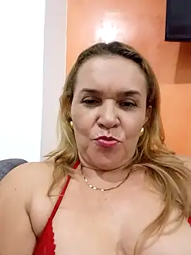 charlotte milf30 online show from April 2026 01:52:01 AM