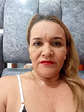 charlotte milf30 online show from April 2026 01:26:02 PM