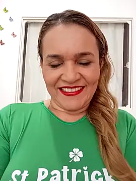 charlotte milf30 online show from May 2026 02:55:01 PM