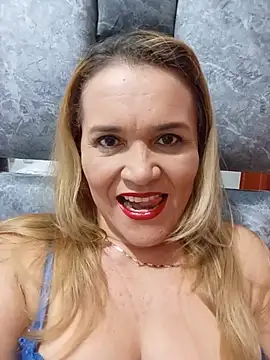 charlotte milf30 online show from May 2026 10:38:02 PM