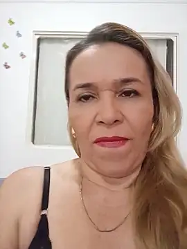 charlotte milf30 online show from May 2026 01:29:02 PM