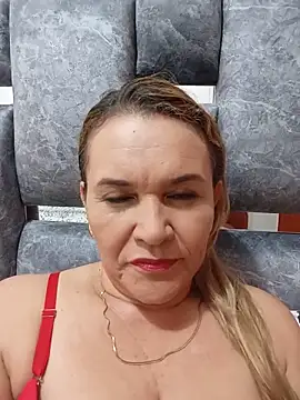 charlotte milf30 online show from May 2026 02:01:02 PM