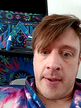 Snapshot of IntusiveThoughs chatting on February 2026 08:16:01 PM IntusiveThoughs online show from February 2026 08:16:01 PM