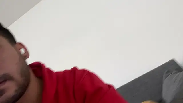 Heytincho online show from February 2026 02:39:02 PM