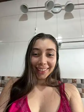 Snapshot of lunna-foxx chatting on February 2026 05:09:02 PM lunna-foxx online show from February 2026 05:09:02 PM