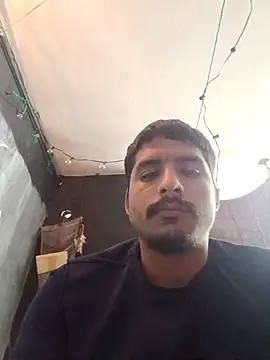 Snapshot of cisneros1233 chatting on February 2026 08:35:02 AM cisneros1233 online show from February 2026 08:35:02 AM