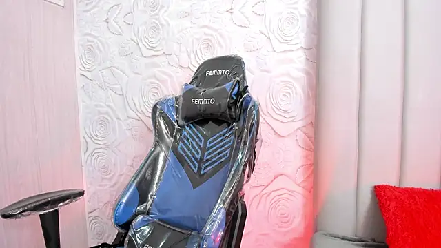 bad boy cum  online show from April 2026 12:28:02 PM
