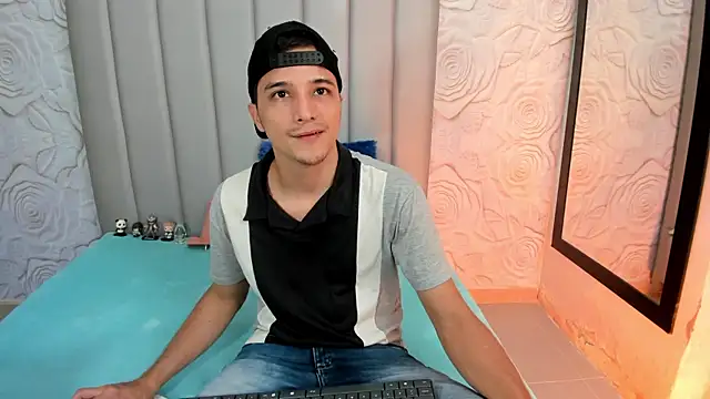 bad boy cum  online show from April 2026 01:46:01 PM