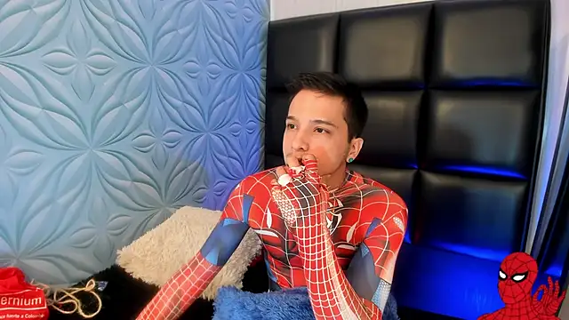 bad boy cum  online show from April 2026 01:57:02 PM