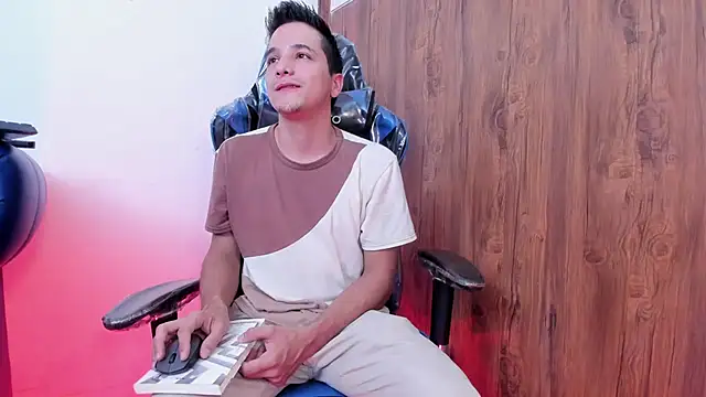 bad boy cum  online show from May 2026 08:14:02 PM