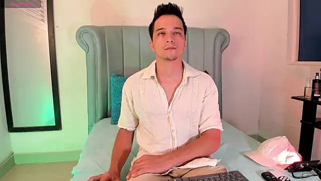 bad boy cum  online show from May 2026 08:58:02 PM