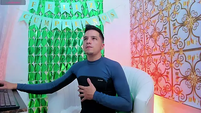 bad boy cum  online show from May 2026 03:57:01 AM
