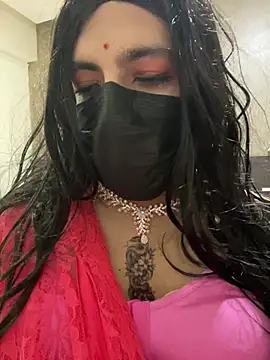 Dickfuckin online show from May 2026 05:54:02 PM