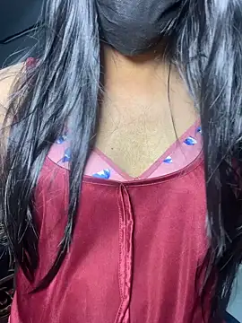 Dickfuckin online show from August 2026 10:28:02 AM