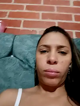 kiki milu online show from April 2026 04:57:01 AM