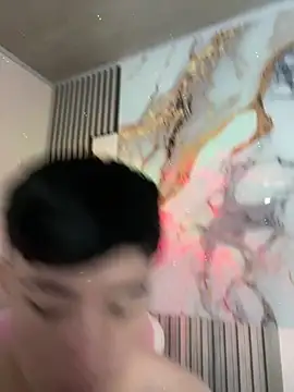 Snapshot of Nico_19x chatting on February 2026 09:11:02 PM Nico 19x online show from February 2026 09:11:02 PM