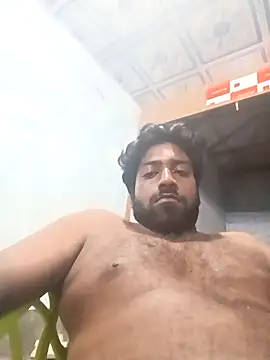 Jonybiswas295 online show from May 2026 10:07:01 PM