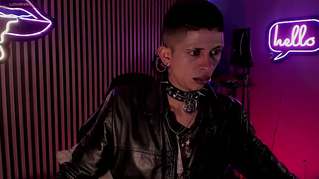 Snapshot of Maximoking26 chatting on March 2026 01:53:02 AM Maximoking26 online show from March 2026 01:53:02 AM