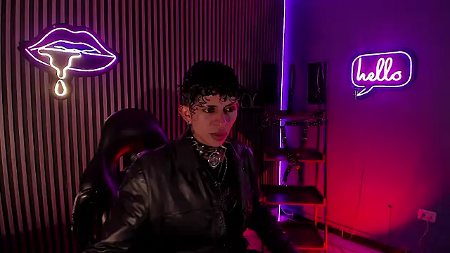 Snapshot of Maximoking26 chatting on March 2026 03:11:02 AM Maximoking26 online show from March 2026 03:11:02 AM