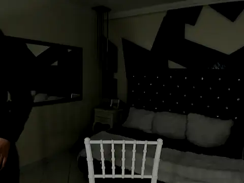 sara gray   online show from March 2026 05:30:01 PM