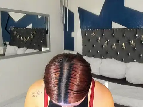 sara gray   online show from March 2026 05:19:02 PM