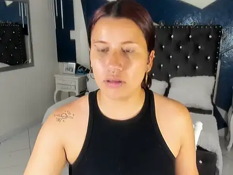 sara gray   online show from March 2026 08:12:01 PM