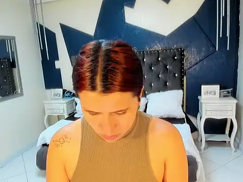 sara gray   online show from March 2026 04:56:02 PM