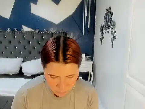 sara gray   online show from March 2026 05:07:01 PM