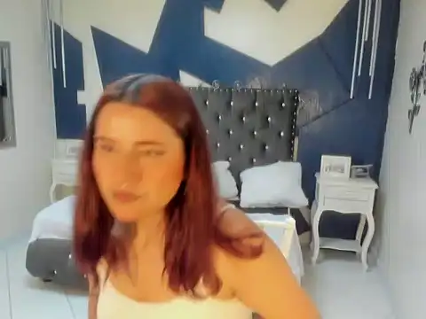 sara gray   online show from March 2026 05:30:01 PM