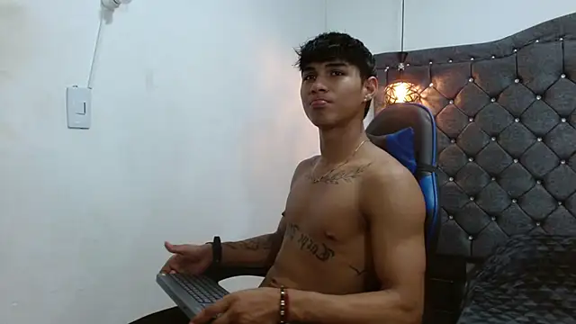 luka big18 online show from March 2026 03:21:01 AM