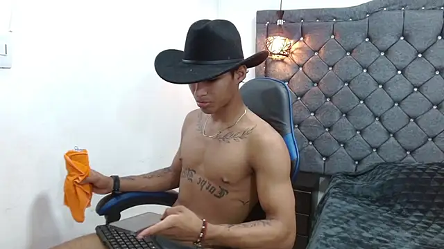 luka big18 online show from March 2026 03:34:01 AM