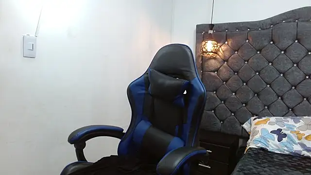 luka big18 online show from March 2026 03:12:02 AM